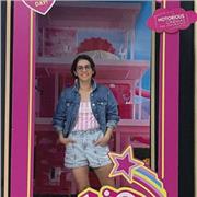 Vuoi imparare bene sia la grammatica che la pronuncia inglese? Non esitare a contattarmi!